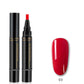 3-in-1 gelnagellakpen