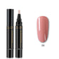 3-in-1 gelnagellakpen