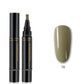 3-in-1 gelnagellakpen