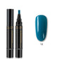 3-in-1 gelnagellakpen