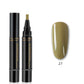 3-in-1 gelnagellakpen
