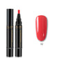 3-in-1 gelnagellakpen