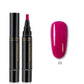 3-in-1 gelnagellakpen