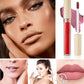12 kleuren fluweelmatte vloeibare lippenstif