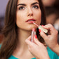 12 kleuren fluweelmatte vloeibare lippenstif