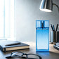 💗LAATSTE DAG UITVERKOOP 50% KORTING⚡MEER DAN 50.000 VERKOCHT💕Eau de Parfum voor mannen 90 ml | Langdurig frisse citrus- en aquatische parfumspray | Luxe Arabische geur voor hem | Het beste parfumcadeau voor mannen | Mannelijke geur voor dagelijks gebrui