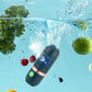 🔥2026 Nieuwe upgrade💦 Slimme fruit- en groentereiniger