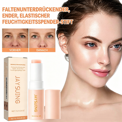 💗 Multi-Balm en Reinigingsbalsem voor Dagelijkse Verzorging