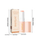 💗 Multi-Balm en Reinigingsbalsem voor Dagelijkse Verzorging