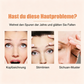 💗 Multi-Balm en Reinigingsbalsem voor Dagelijkse Verzorging
