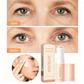 💗 Multi-Balm en Reinigingsbalsem voor Dagelijkse Verzorging