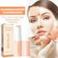 💗 Multi-Balm en Reinigingsbalsem voor Dagelijkse Verzorging