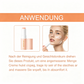 💗 Multi-Balm en Reinigingsbalsem voor Dagelijkse Verzorging