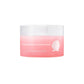 💗 Multi-Balm en Reinigingsbalsem voor Dagelijkse Verzorging