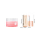 💗 Multi-Balm en Reinigingsbalsem voor Dagelijkse Verzorging