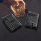 Magnetische Heren Creditcardhouder