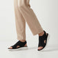 💥Orthopedische zomersandalen met een dikke zool en open teen voor dame