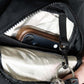 🏆🇸🇪 Populair bij Zweedse klanten🎒 Anti-diefstal-schoudertas 2.0 – Slim, veilig en perfect voor op reis