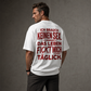 🧥 Grappig T-shirt voor mannen met Duitse slogan — T-shirt met sarcastische quote en grappige tekst