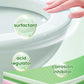 500 ml multifunctionele toiletreiniger met oxaalzuu