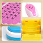 Tweetalige leermachine voor baby’s en peuter