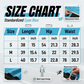 2-in-1 sneldrogende hardloopshorts voor heren en dames