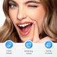 Whitening Long-Lasting Freshness Toothpaste