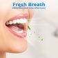 Whitening Long-Lasting Freshness Toothpaste