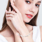🔥 Tijdelijk 50% Korting – Damesarmband voor €18,98