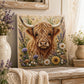 🎨 DIY Diamond Painting Dieren – Ontspannende Hobby Met Sprankelend Resultaat