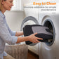 Universal Full-Set Car Seat Covers