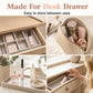 Draadloze Mini-Stylingkam voor Pony – productafbeelding