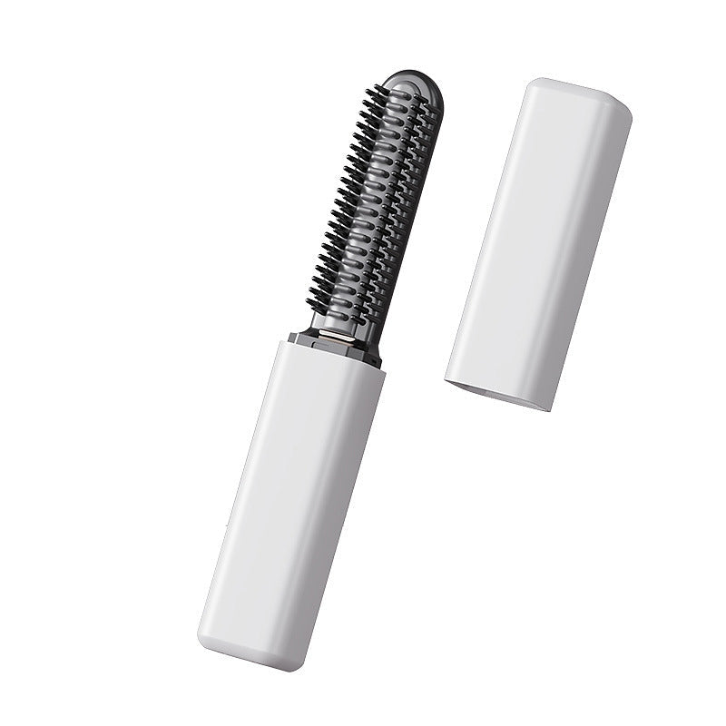 Draadloze Mini-Stylingkam voor Pony – productafbeelding