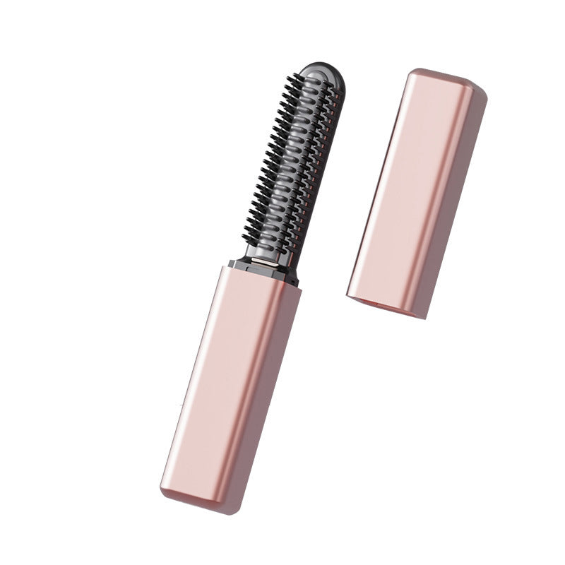 Draadloze Mini-Stylingkam voor Pony – productafbeelding