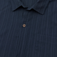 👕 50 % korting – Licht mouwloos overhemd – relaxte pasvorm, ademend en veelzijdig te combineren – ideaal voor je vrije tijd en vakantie
