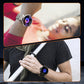 Waterproof Smart Watch with Bluetooth Calling