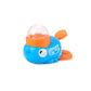 🐾 Interactief Huisdierenspeelgoed met Snoepjesdispenser