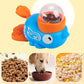 🐾 Interactief Huisdierenspeelgoed met Snoepjesdispenser