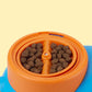 🐾 Interactief Huisdierenspeelgoed met Snoepjesdispenser