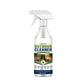 🧴 50% korting op outdoor reinigingsspray – verwijdert vuil, vet en groene aanslag van alle oppervlakken.