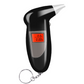 🔥🎁Nieuw: 50% KORTING🔥Draagbare alcoholtester