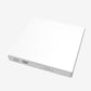 Externe CD DVD-station
