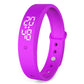 ⌚ 50% KORTING! 🏋️ SmartSense-smartband – fitness-tracking, hartslag & stappenteller – ideaal voor beweging en gezondheid in het dagelijks leven 💪