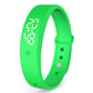 ⌚ 50% KORTING! 🏋️ SmartSense-smartband – fitness-tracking, hartslag & stappenteller – ideaal voor beweging en gezondheid in het dagelijks leven 💪