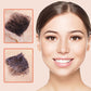 4D Mascara voor Wimperverlenging en -Volume