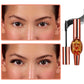 4D Mascara voor Wimperverlenging en -Volume