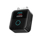 USB-C Smart Charging Protector met LED-displa