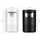 🔥 Vandaag 50 % korting! 🦟 USB-muggenlamp voor een muggenvrij huis