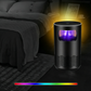🔥 Vandaag 50 % korting! 🦟 USB-muggenlamp voor een muggenvrij huis