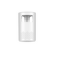 🔥 Vandaag 50 % korting! 🦟 USB-muggenlamp voor een muggenvrij huis